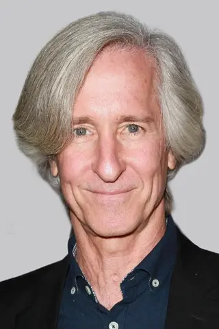 Peliculas de Mick Garris