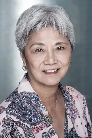 Peliculas de Brenda Kamino