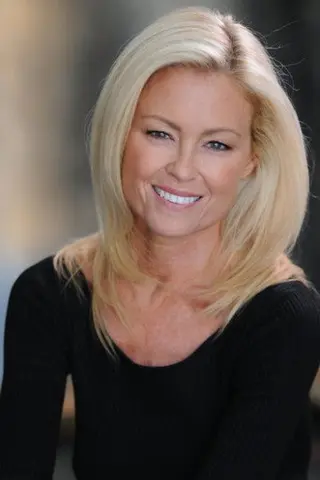 Peliculas de Cheryl Lee Thorup
