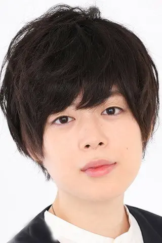 Peliculas de Aoi Ichikawa