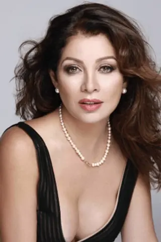 Peliculas de Arlette Pacheco