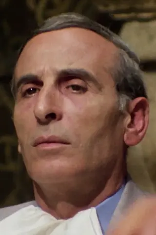 Peliculas de Giuseppe Marrocco