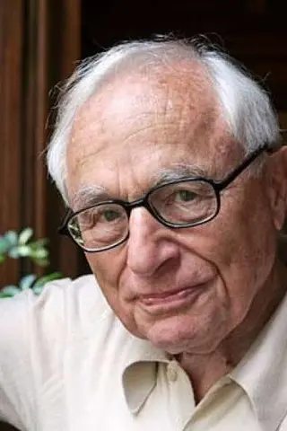 Peliculas de Walter Bernstein