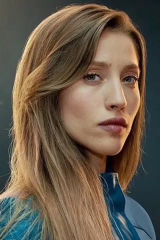 Peliculas de Agustina Bisio