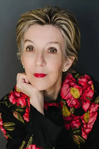 Peliculas de Linda Pollard