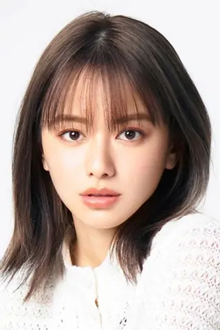 Peliculas de Maika Yamamoto