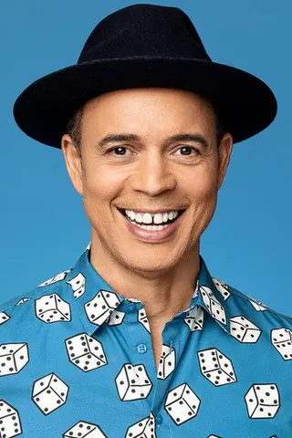 Peliculas de Alexis Valdés