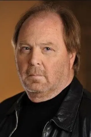 Peliculas de Bill Debrason
