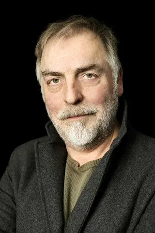 Peliculas de Henrik Ipsen
