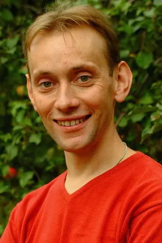 Paweł Gędłek - Córka • Potomstwo