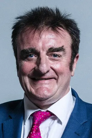 Peliculas de Tommy Sheppard