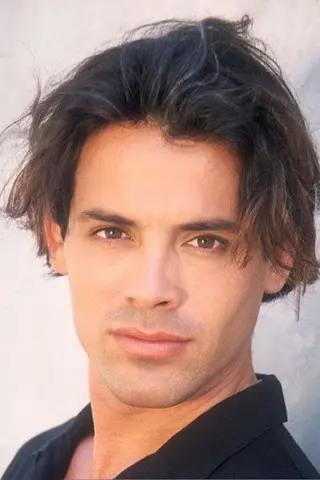 Peliculas de Luigi Amodeo