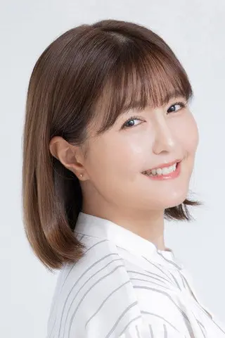 Peliculas de Ai Nonaka