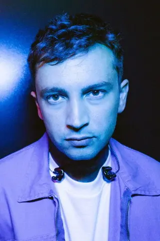 Peliculas de Tyler Joseph