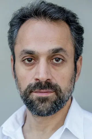Peliculas de Majid Bakhtiari