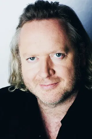 Peliculas de Gregor Seberg