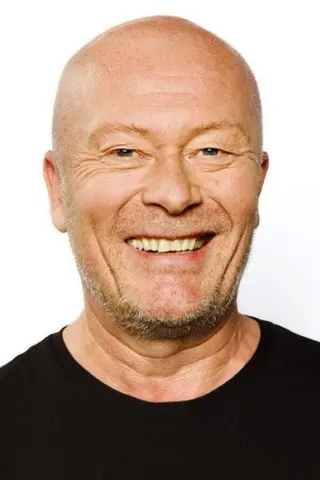 Peliculas de Nils Ole Oftebro