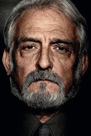 Peliculas de José Sancho