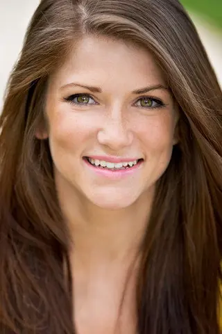 Peliculas de Emily Pendergast