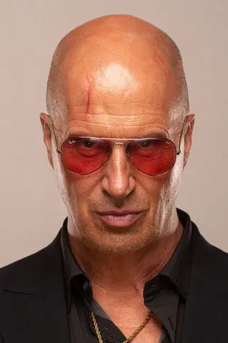 Peliculas de Don Callis