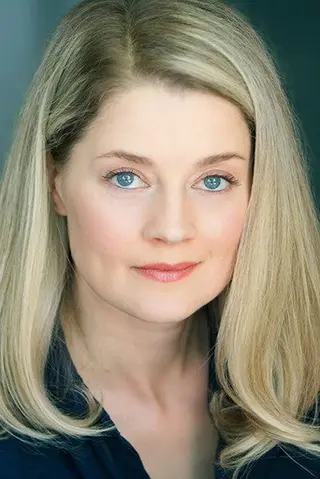 Peliculas de Eliza Norbury