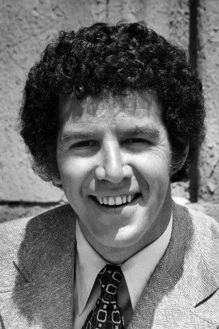 Peliculas de Jed Allan