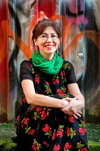 İlkay Akkaya - Córka • Potomstwo