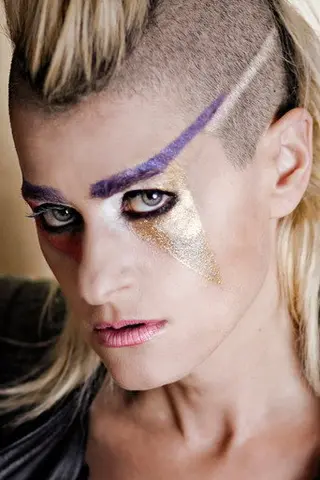 Peliculas de Peaches