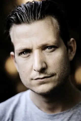 Peliculas de Tobias Lindholm