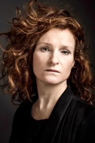 Peliculas de Julie Sicard