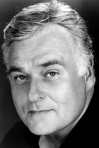 Peliculas de Charles Cioffi