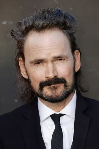 Peliculas de Jeremy Davies