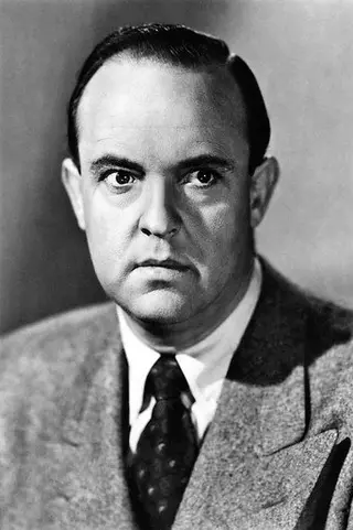 Peliculas de Grady Sutton