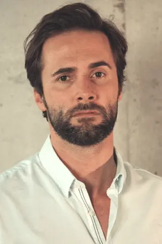 Peliculas de Romeu Costa