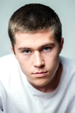 Peliculas de Jakob Fort