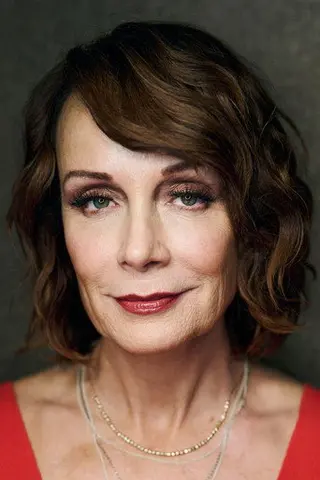 Peliculas de Kristin Carey