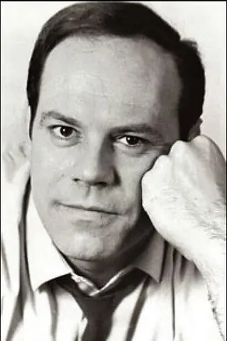 Peliculas de Steve Roland