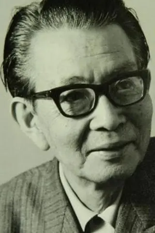 Peliculas de Hiroshi Hayashi