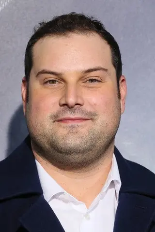 Peliculas de Max Adler