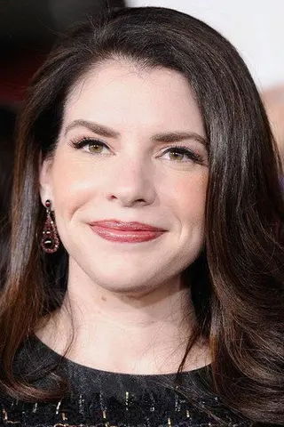 Peliculas de Stephenie Meyer