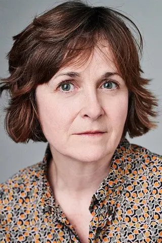 Peliculas de Amanda Root