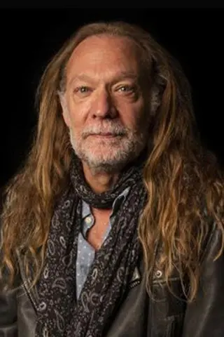 Peliculas de Greg Nicotero