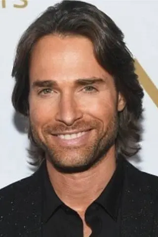 Peliculas de Sebastián Rulli