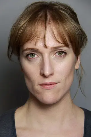 Peliculas de Beatrice Curnew