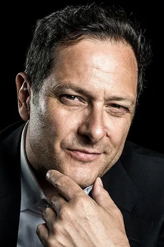 Peliculas de Michael Sottile