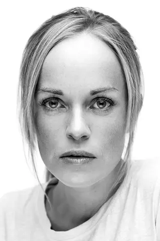 Peliculas de Friederike Kempter