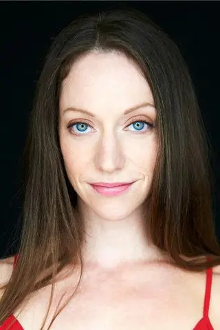Peliculas de Krista Marchand