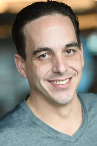 Peliculas de Patrick Klein