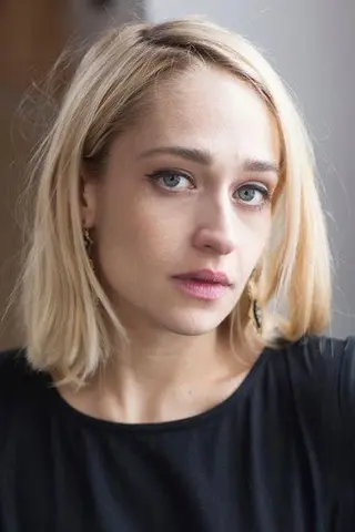 Peliculas de Jemima Kirke