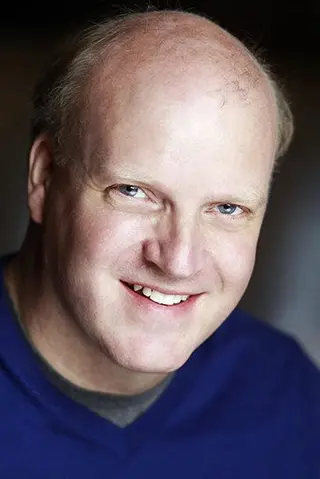 Peliculas de Stuart Dowling
